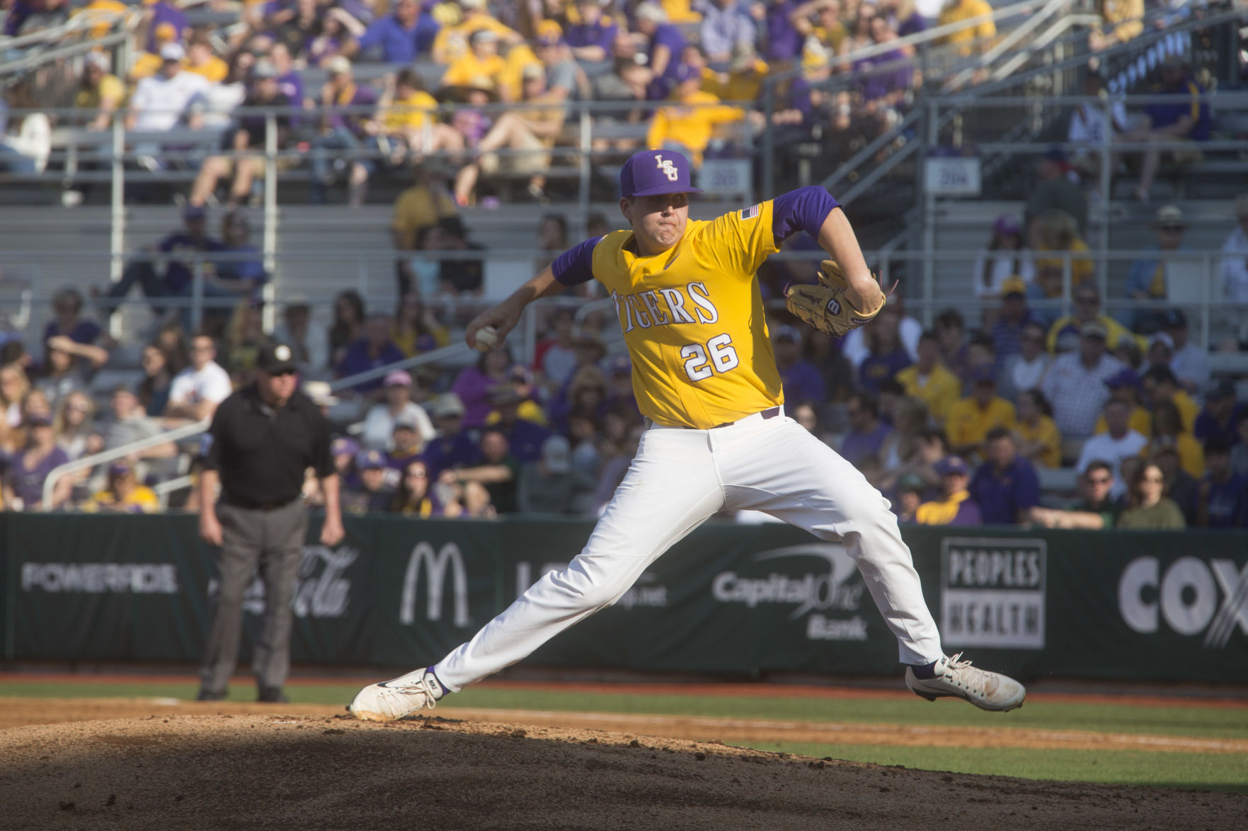 lsusoutheastern.030518